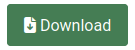 akeeba backup download button