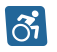 access icon
