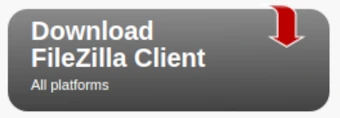 filezilla client download