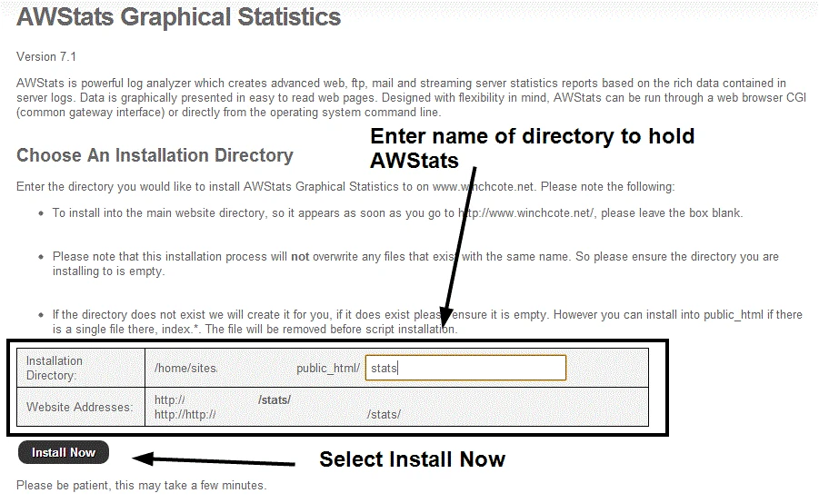 awstats-2