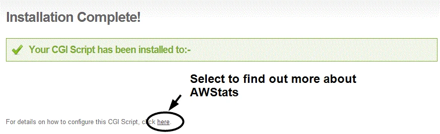 awstats-3