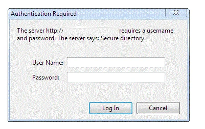 awstats-use-1