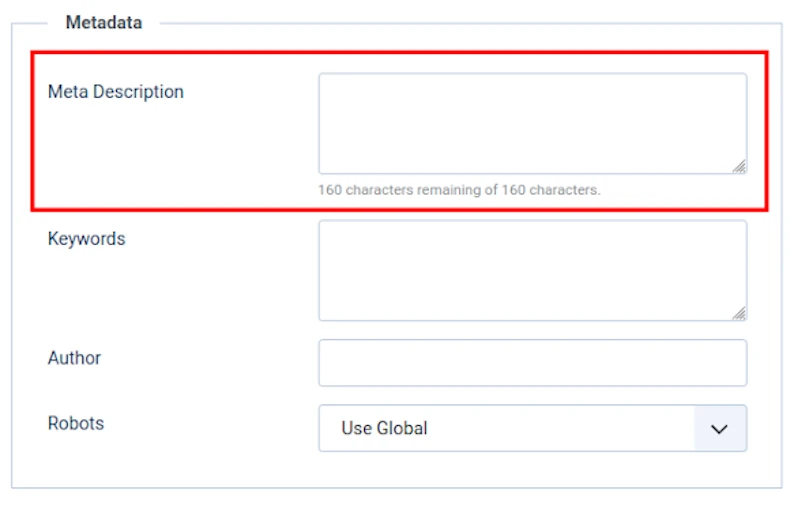 category edit publishing tab 2