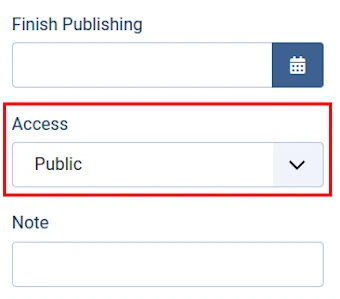 menu item 1 details right 2