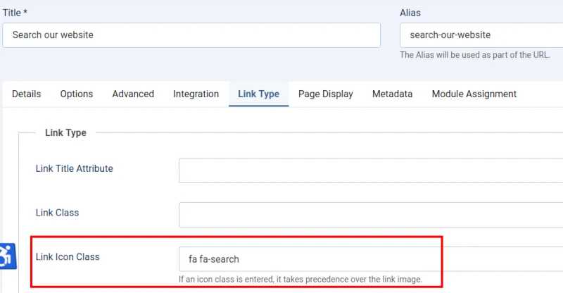 menu link image fa search 1