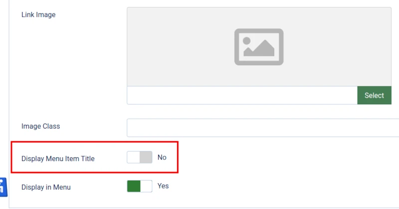 menu link image fa search 2