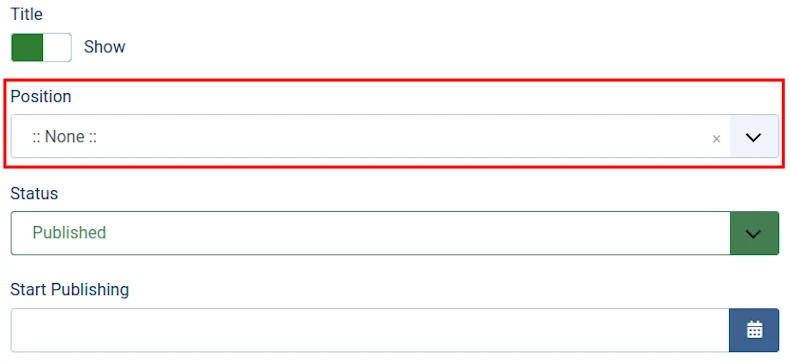 new menu module 3 right 1