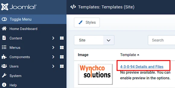 templates templates 2