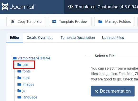 templates templates 3