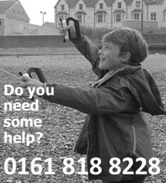 joomla help support cheshire manchester merseyside uk